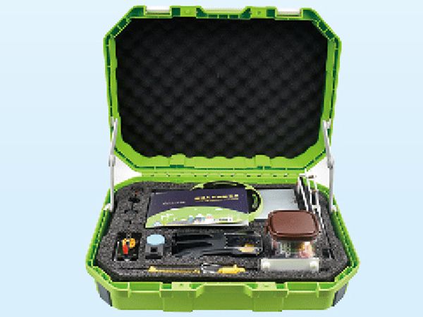 高中能量與能量轉(zhuǎn)換實驗箱