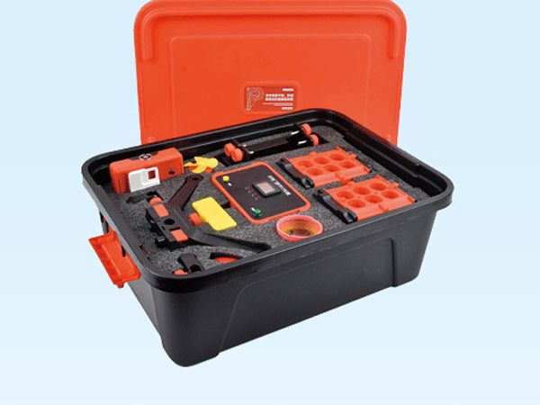 高中動(dòng)量守恒、機(jī)械振動(dòng)及機(jī)械波實(shí)驗(yàn)箱